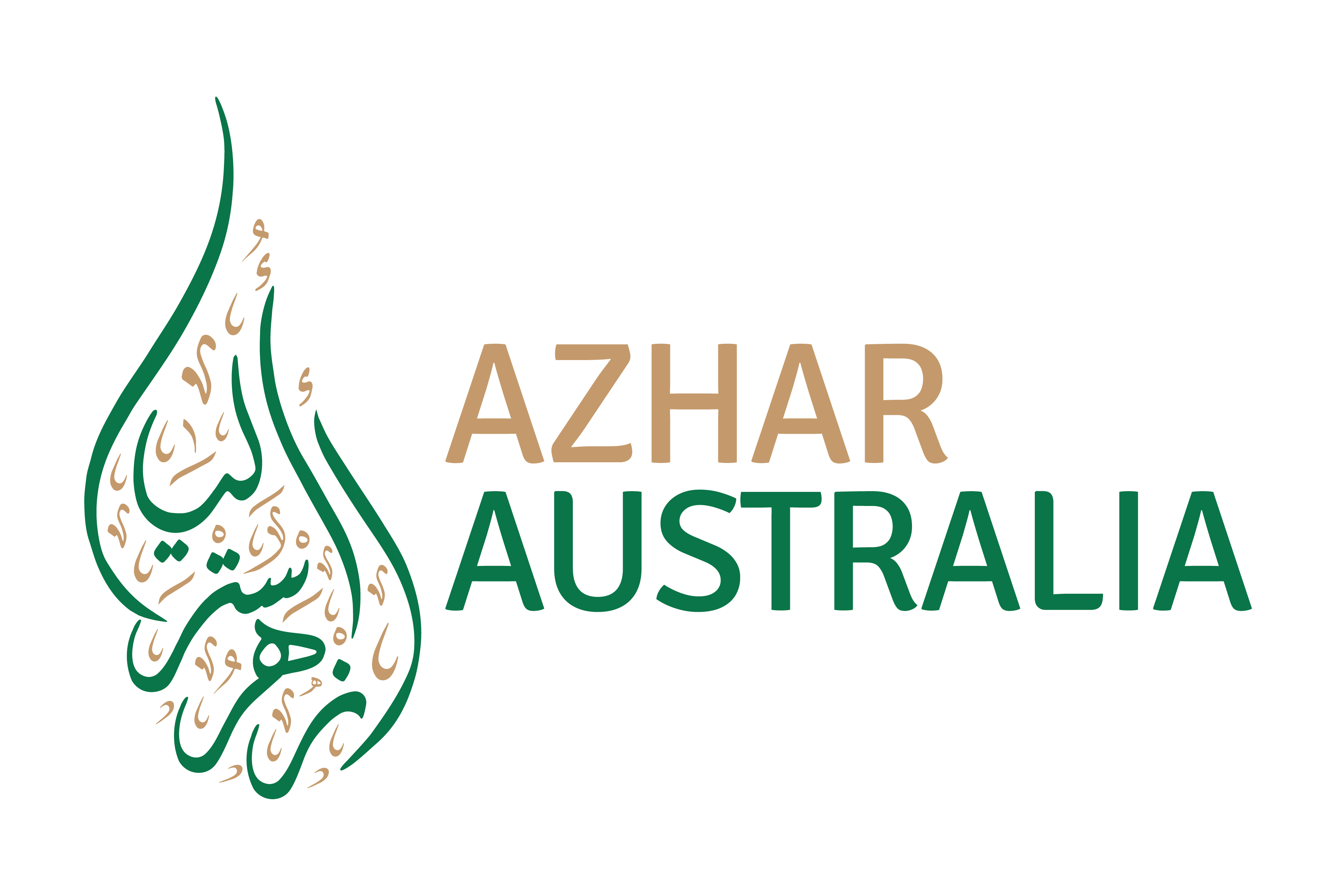 Azhar Australia